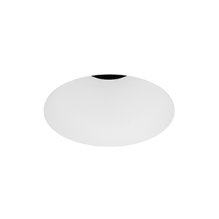 Светильник MS-ARADO-TRIMLESS-R65-9W Warm2700 (WH-WH, 24 deg, 230V) (Arlight, IP20 Металл, 5 лет)