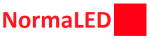 NormaLED