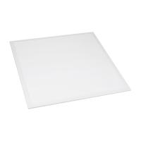 Светильник DL-TITAN-COMFORT-S600x600-34W Day4000-MIX (WH, 120 deg, CRI92, 230V) (Arlight, IP40 Металл, 5 лет)
