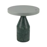 Светильник SP-CROOD-TAB-R22.5x24-7W Warm3200-MIX (SG-GN, 140 deg, 230V) (Arlight, IP20, Мрамор, 5 лет)