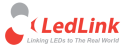 LedLink Optics, Inc.