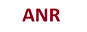 ANR