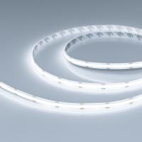 Светодиодная лента герметичная COB-SE-X544-8mm 24V White6000 (11 W/m, IP65, 5m) (Arlight, -)