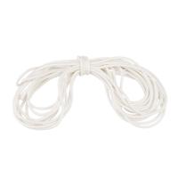 Уплотнительная резинка FLOOR-W18-5000 SILICONE (Arlight, Силикон)