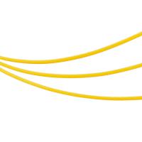 Светодиодная лента COB-X504-5mm 12V Warm2700 (6.5 W/m, IP20, CSP, 5m) (Arlight, -)
