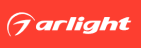 arlight-2