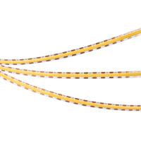 Светодиодная лента COB-X400-8mm 12V Warm3000 (9 W/m, IP20, CSP, 2.5m) (Arlight, -)