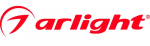 Arlight