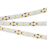 Светодиодная лента UL-A180-8mm 24V Warm3000 (14.4 W/m, IP20, 5m) (Arlight, Открытый)