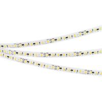 Светодиодная лента IC-A120-8mm 24V Cool 8K (9.6 W/m, IP20, 2835, 10m) (Arlight, 9.6 Вт/м, IP20)