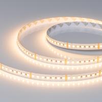 Светодиодная лента UL-A140-10mm 24V Warm2700 (5-20 W/m, IP20, 5m) (Arlight, -)