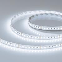 Светодиодная лента UL-A140-10mm 24V White6000 (5-20 W/m, IP20, 5m) (Arlight, -)
