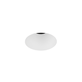 Светильник MS-ARADO-TRIMLESS-R35-3W Warm2700 (WH-WH, 36 deg, 230V) (Arlight, IP20 Металл, 5 лет)