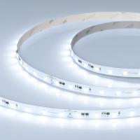 Светодиодная лента IC-A60-10mm 24V White6000 (4.8 W/m, IP20, 2835, 20m) (Arlight, 4.8 Вт/м, IP20)