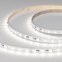 Светодиодная лента IC-A60-10mm 24V Day5000 (4.8 W/m, IP20, 2835, 20m) (Arlight, 4.8 Вт/м, IP20)