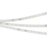 Светодиодная лента IC-A78-10mm 48V White6000 (4 W/m, IP20, 2835, 50m) (Arlight, стабилизированная)