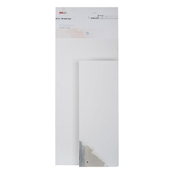 Cтенд KLUS PAK-EDGE (Arlight, -)