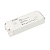 INTELLIGENT ARLIGHT Диммер TY-101-24V-60W-DIM-WF-SUF (230V, WIFI, 433MHz, 1х2.5A) (IARL, Пластик)