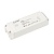 INTELLIGENT ARLIGHT Диммер TY-102-24V-60W-MIX-WF-SUF (230V, WIFI, 433MHz, 2x1.25A) (IARL, Пластик)