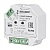 INTELLIGENT ARLIGHT Диммер ZW-601-DIM-IN (100-240V, 1x2A) (IARL, Пластик)
