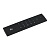 INTELLIGENT ARLIGHT Пульт ZW-4G-2S-DIM (3V, RU) (IARL, -)