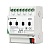INTELLIGENT ARLIGHT Релейный модуль KNX-704-SW20-DIN (BUS, 4x20A) (Arlight, -)