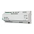 INTELLIGENT ARLIGHT Релейный модуль KNX-724-SW10-DIN (BUS, 24х10A) (Arlight, IP20 Пластик, 2 года)