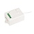 INTELLIGENT ARLIGHT Релейный модуль TY-701-WF-SUF (230V, 5A) (IARL, -)