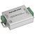 RGB-усилитель LN-350 (12-48V, 3x350mA, 50W) (Arlight, IP20 Металл, 1 год)