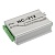 Аудиоконтроллер CS-HC312-SPI (5-24V, 12CH) (Arlight, -)
