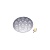 Блок линз 12SB50DF (50°, 12X Emitter) (Turlens, -)