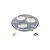 Блок линз 3B3570D (35-70°, 3X LED) (Turlens, -)