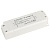 Блок питания ARJ-LE55600 (33W, 600mA, PFC) (Arlight, IP20 Пластик, 3 года)