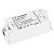 Блок питания ARJ-LE86350 (30W, 350mA, PFC) (Arlight, IP20 Пластик, 3 года)