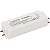 Блок питания ARPJ-KE42700A (30W, 700mA, PFC) (Arlight, IP65 Пластик, 5 лет)