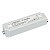 Блок питания ARPJ-LA361750 (63W, 1750mA) (Arlight, IP65 Пластик, 2 года)