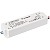 Блок питания ARPJ-LE352800 (98W, 2800mA, PFC) (Arlight, IP67 Пластик, 3 года)