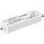 Блок питания ARPJ-LE951050 (100W, 1050mA, PFC) (Arlight, IP67 Пластик, 3 года)