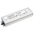 Блок питания ARPV-24100-B1 (24V, 4.2A, 100W) (Arlight, IP66 Металл, 3 года)