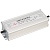 Блок питания ARPV-ST24150-A (24V, 6.3A, 150W) (Arlight, IP67 Металл, 3 года)
