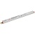Блок питания ARV-24024-LONG-A (24V, 1A, 24W) (Arlight, IP20 Металл, 2 года)
