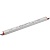 Блок питания ARV-24036-LONG-A (24V, 1.5A, 36W) (Arlight, IP20 Металл, 2 года)