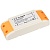 Блок питания ARV-AL24024 (24V, 1A, 24W) (Arlight, IP20 Пластик, 2 года)