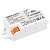 Блок питания ARV-SL24012 (24V, 0.5A, 12W) (Arlight, IP20 Пластик, 3 года)