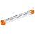 Блок питания ARV-SL24030-Slim (24V, 1.25A, 30W, PFC) (Arlight, IP20 Пластик, 3 года)