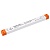 Блок питания ARV-SL24060-SLIM (24V, 2.5A, 60W, PFC) (Arlight, IP20 Пластик, 3 года)