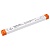 Блок питания ARV-SL24075-SLIM (24V, 3.12A, 75W, PFC) (Arlight, IP20 Пластик, 3 года)
