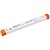 Блок питания ARV-SN24100-SLIM-PFC-C (24V, 4.2A, 100W) (Arlight, IP20 Пластик, 3 года)