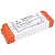 Блок питания ARV-SN24320-PFC-B (24V, 13.3A, 320W) (Arlight, IP20 Пластик, 3 года)