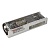 Блок питания HTS-150L-24 (24V, 6.25A, 150W) (Arlight, IP20 Сетка, 3 года)